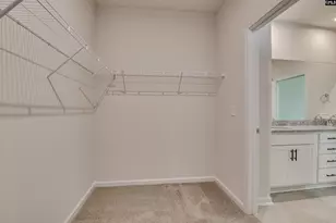 261 Summer Orch Dr, Lexington, SC 29072 - Photo 18