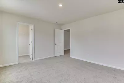 261 Summer Orchard Drive, Lexington, SC 29072 - Photo 28