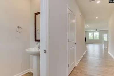261 Summer Orchard Drive, Lexington, SC 29072 - Photo 24