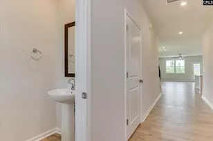 261 Summer Orch Dr, Lexington, SC 29072 - Photo 24
