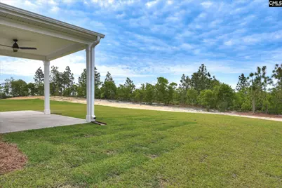 261 Summer Orchard Drive, Lexington, SC 29072 - Photo 36
