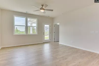 261 Summer Orchard Drive, Lexington, SC 29072 - Photo 10