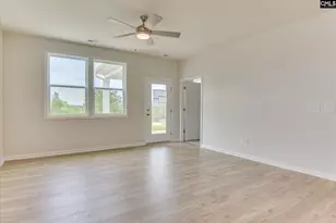 261 Summer Orch Dr, Lexington, SC 29072 - Photo 10