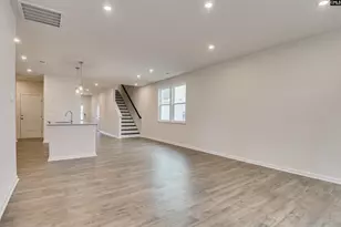 261 Summer Orch Dr, Lexington, SC 29072 - Photo 8