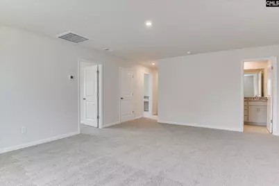 261 Summer Orchard Drive, Lexington, SC 29072 - Photo 26