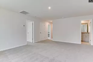 261 Summer Orch Dr, Lexington, SC 29072 - Photo 26