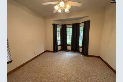 527 Superior Circle, Chapin, SC 29036 - Photo 18