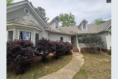 527 Superior Circle, Chapin, SC 29036 - Photo 4