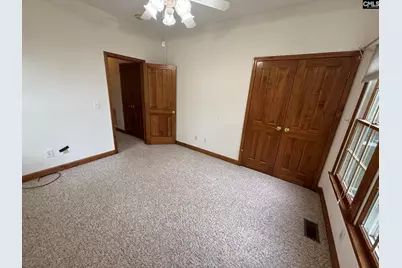 527 Superior Circle, Chapin, SC 29036 - Photo 22