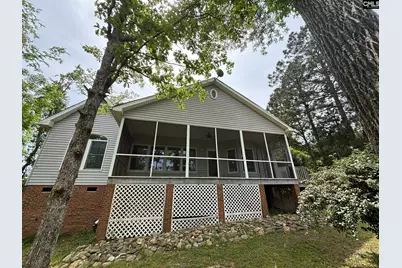 527 Superior Circle, Chapin, SC 29036 - Photo 24