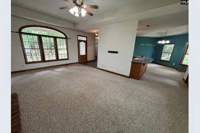 527 Superior Circle, Chapin, SC 29036 - Photo 6