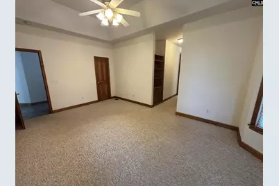 527 Superior Circle, Chapin, SC 29036 - Photo 12
