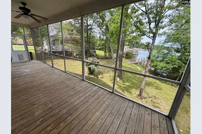 527 Superior Circle, Chapin, SC 29036 - Photo 2
