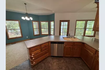 527 Superior Circle, Chapin, SC 29036 - Photo 8