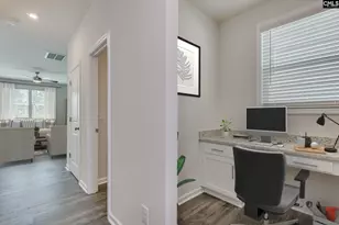 254 Summer Orch Dr, Lexington, SC 29072 - Photo 6