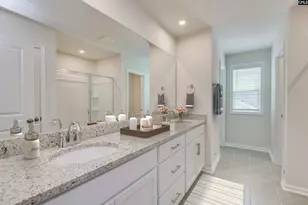 254 Summer Orch Dr, Lexington, SC 29072 - Photo 16