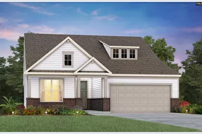 559 Oakleaf Chase Circle, Blythewood, SC 29016 - Photo 1
