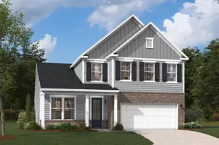 270 Summer Orch Dr, Lexington, SC 29072 - Photo 2