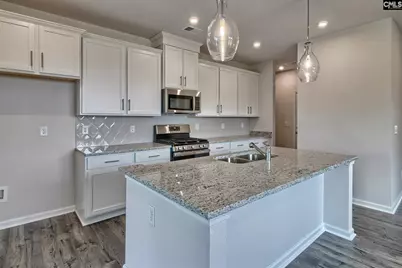 572 Swamp Grass Drive, Columbia, SC 29209 - Photo 14