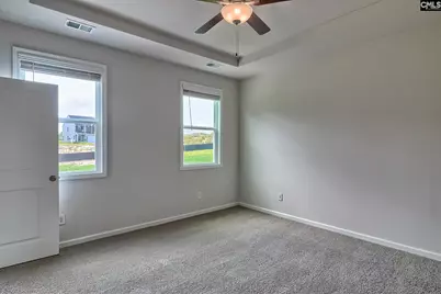 572 Swamp Grass Drive, Columbia, SC 29209 - Photo 22
