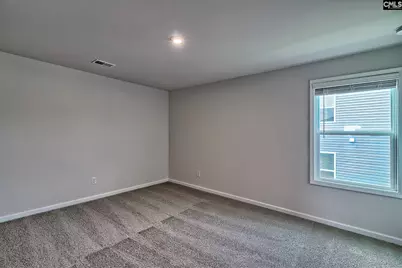 572 Swamp Grass Drive, Columbia, SC 29209 - Photo 32