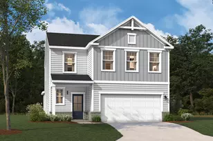 572 Swamp Grass Dr, Columbia, SC 29209 - Photo 1