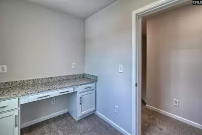 572 Swamp Grass Drive, Columbia, SC 29209 - Photo 26