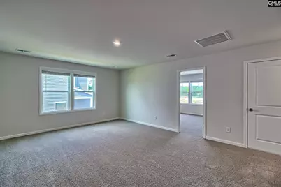 572 Swamp Grass Drive, Columbia, SC 29209 - Photo 28