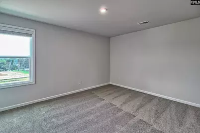 572 Swamp Grass Drive, Columbia, SC 29209 - Photo 34