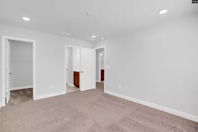 618 Mossy Branch Road, Blythewood, SC 29016 - Photo 40