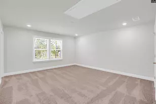 618 Mossy Branch Rd, Blythewood, SC 29016 - Photo 32