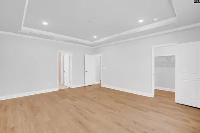 618 Mossy Branch Road, Blythewood, SC 29016 - Photo 26
