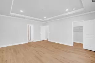 618 Mossy Branch Rd, Blythewood, SC 29016 - Photo 26