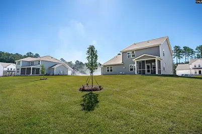 618 Mossy Branch Road, Blythewood, SC 29016 - Photo 48
