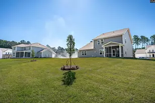 618 Mossy Branch Rd, Blythewood, SC 29016 - Photo 48