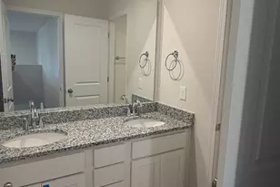 562 Swamp Grass Dr, Columbia, SC 29209 - Photo 20