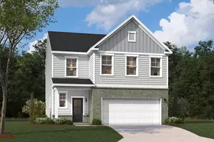 562 Swamp Grass Dr, Columbia, SC 29209 - Photo 1