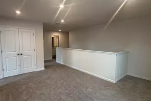 562 Swamp Grass Dr, Columbia, SC 29209 - Photo 16