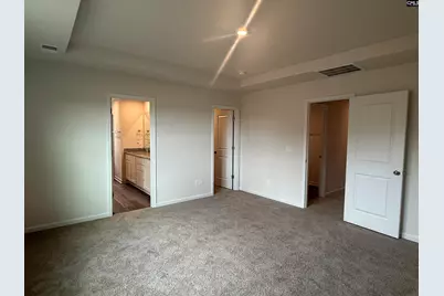562 Swamp Grass Drive, Columbia, SC 29209 - Photo 26