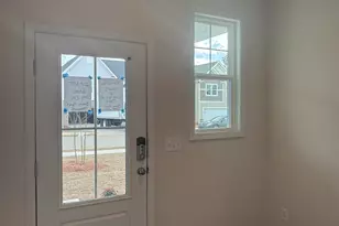 562 Swamp Grass Dr, Columbia, SC 29209 - Photo 4