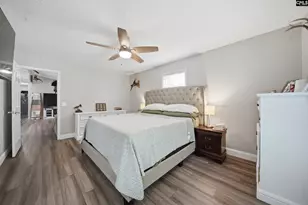 236 Drawdebil Ct, Gilbert, SC 29054 - Photo 14