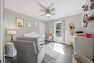 236 Drawdebil Ct, Gilbert, SC 29054 - Photo 16