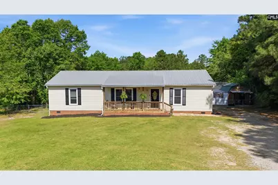 236 Drawdebil Court, Gilbert, SC 29054 - Photo 1