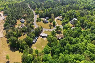 236 Drawdebil Ct, Gilbert, SC 29054 - Photo 28