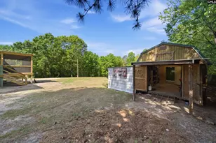 236 Drawdebil Ct, Gilbert, SC 29054 - Photo 24