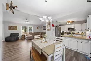 236 Drawdebil Ct, Gilbert, SC 29054 - Photo 8