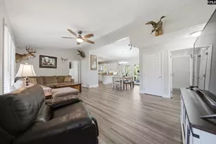 236 Drawdebil Ct, Gilbert, SC 29054 - Photo 4