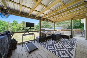 236 Drawdebil Ct, Gilbert, SC 29054 - Photo 20