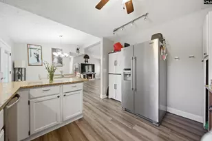 236 Drawdebil Ct, Gilbert, SC 29054 - Photo 12