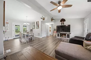 236 Drawdebil Ct, Gilbert, SC 29054 - Photo 6